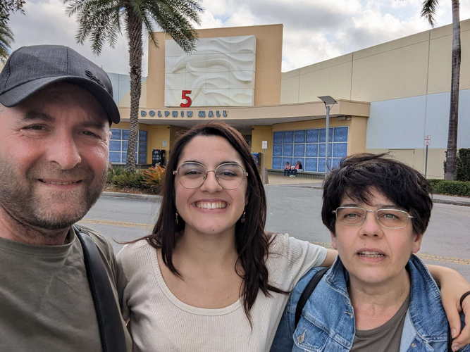 MIA_2024-03-26 18-09-08_PXL_20240326_220908458